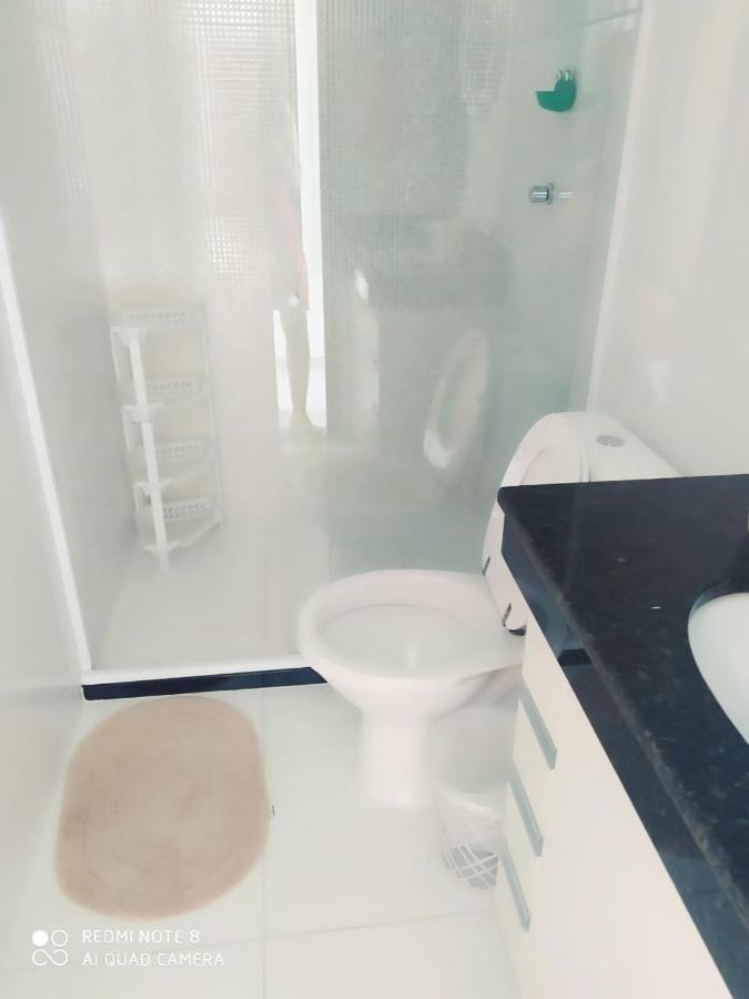 Casa-2 Elza Em Holiday home
