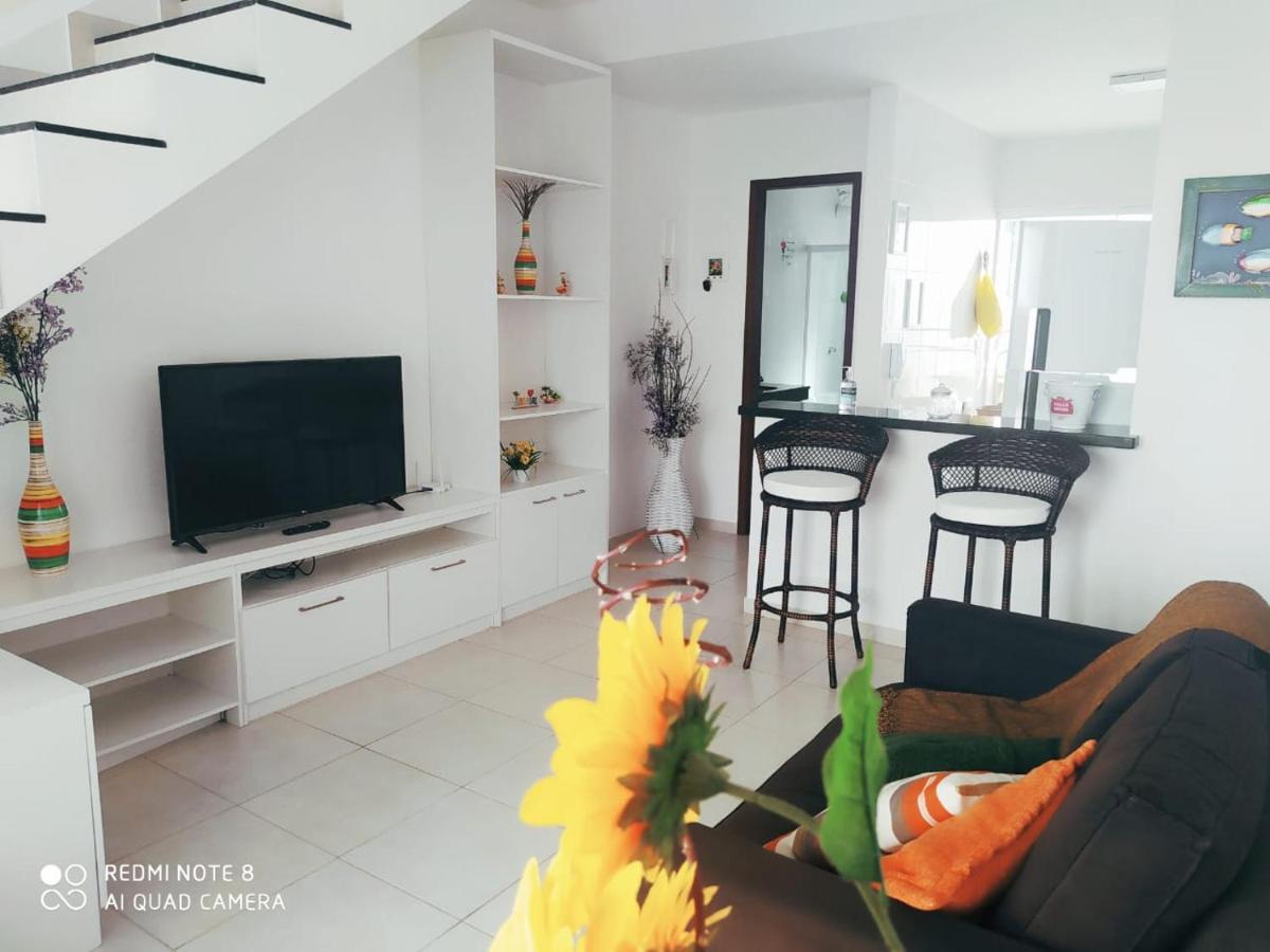 Holiday home Casa-2 Elza Em Arraial do Cabo