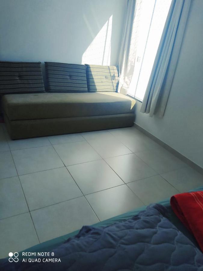 Casa-2 Elza Em
