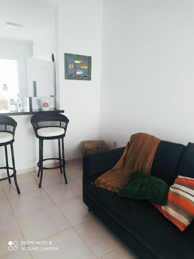 Casa-2 Elza Em * Arraial do Cabo