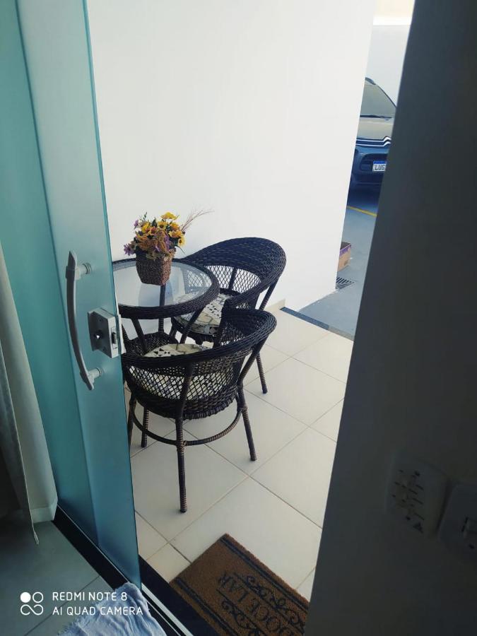 Holiday home Casa-2 Elza Em *