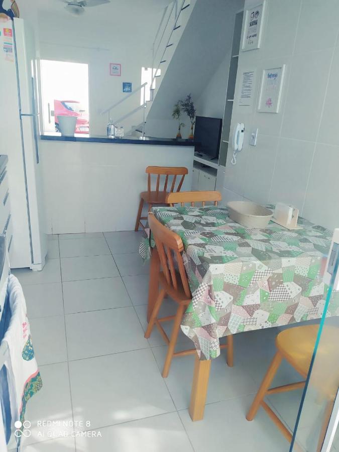 Casa-2 Elza Em *
