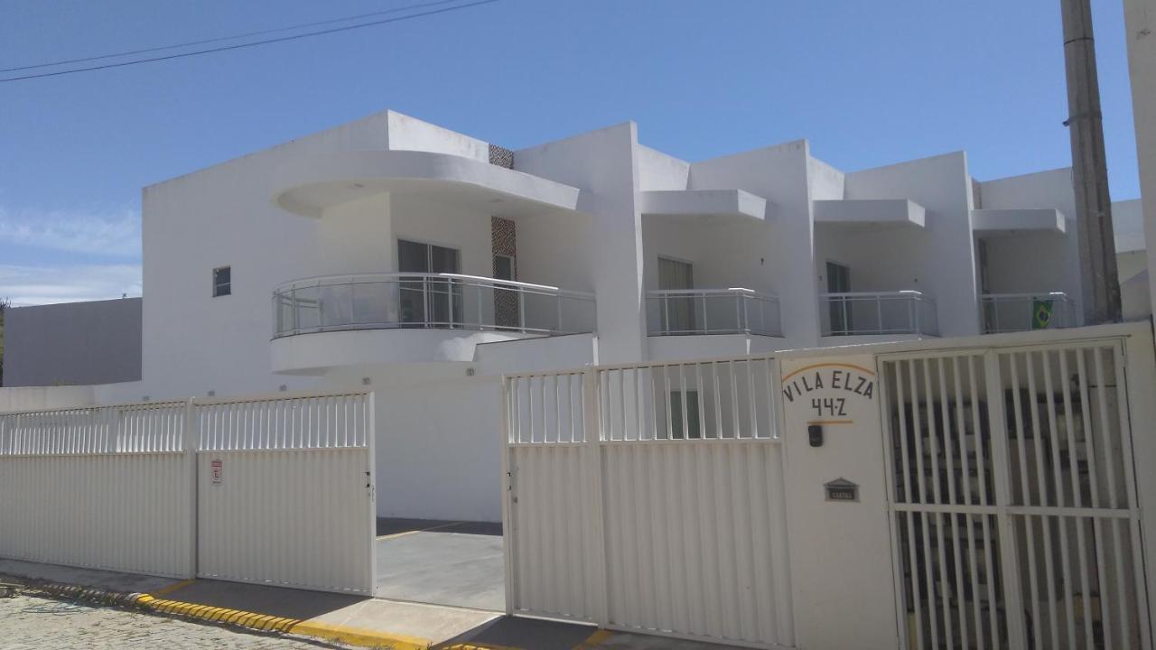 Holiday home Casa-2 Elza Em Arraial do Cabo